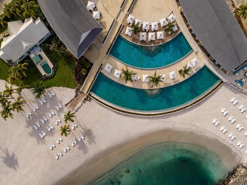Sandals St. Vincent And The Grenadines  Couples  image