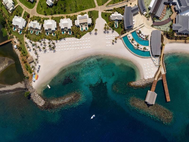 Sandals St. Vincent And The Grenadines  Couples  image