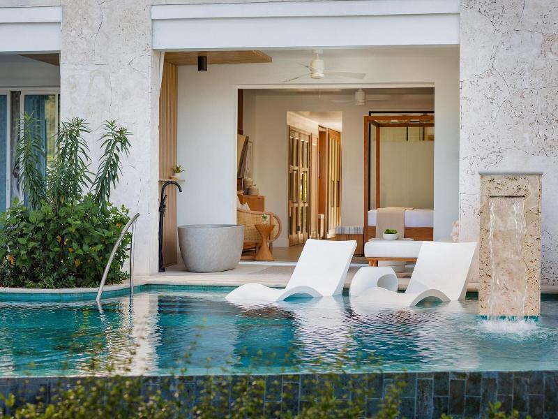 Sandals St. Vincent And The Grenadines  Couples  image