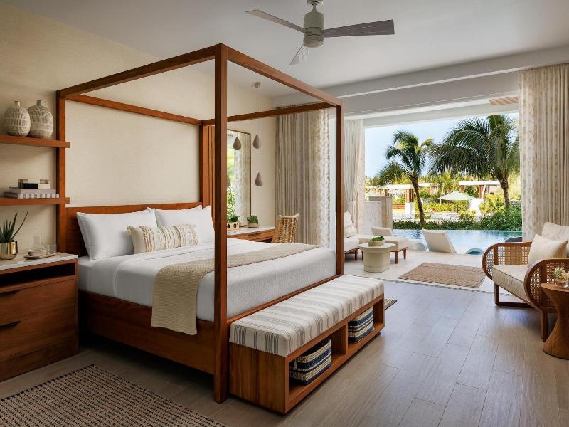 Sandals St. Vincent And The Grenadines  Couples  image