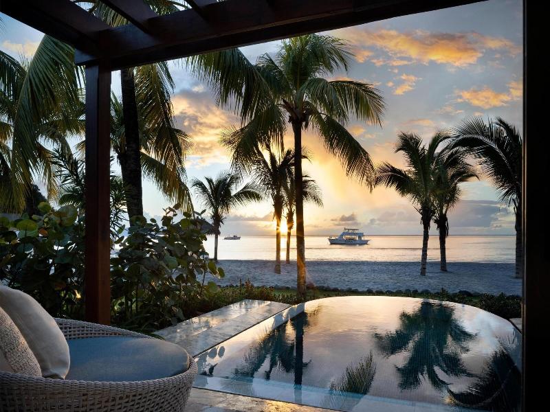 Sandals St. Vincent And The Grenadines  Couples  image