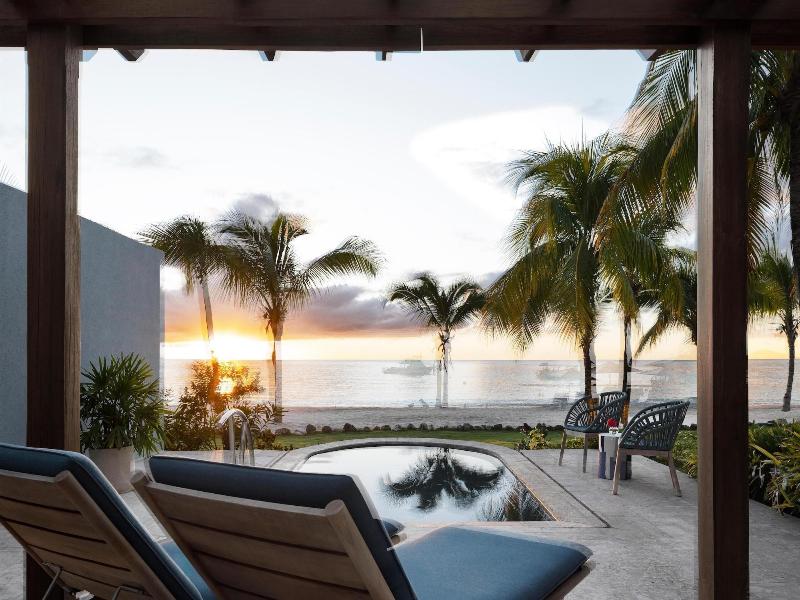 Sandals St. Vincent And The Grenadines  Couples  image