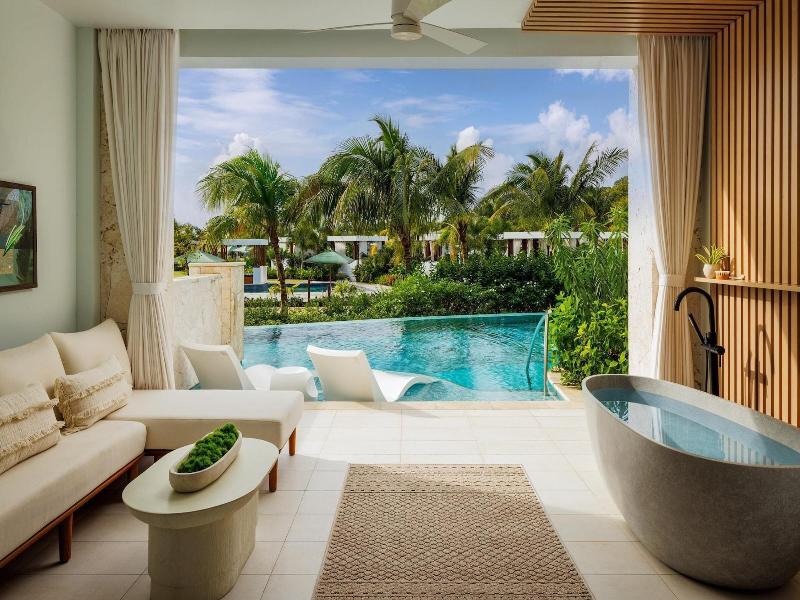 Sandals St. Vincent And The Grenadines  Couples  image