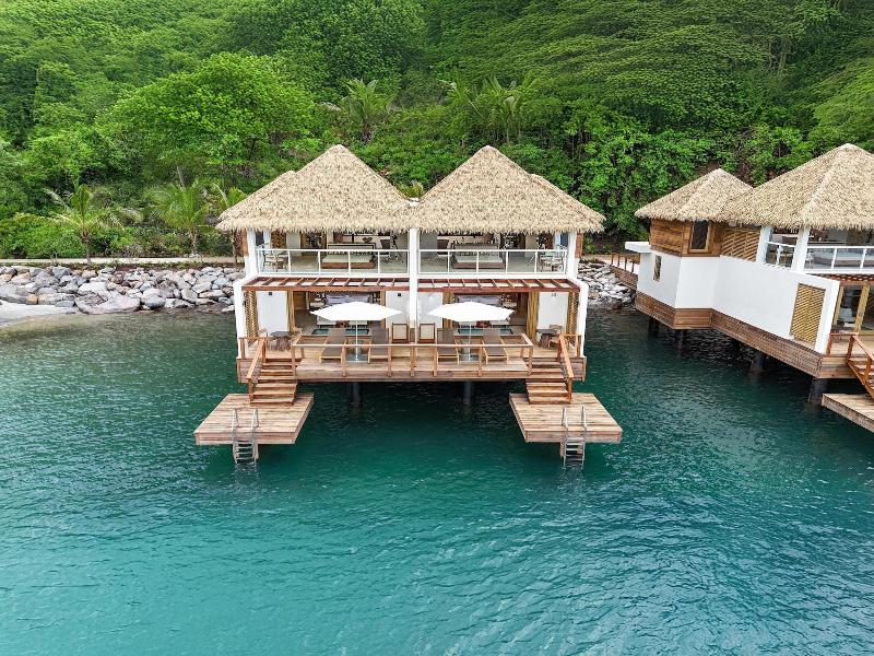 Sandals St. Vincent And The Grenadines  Couples  image