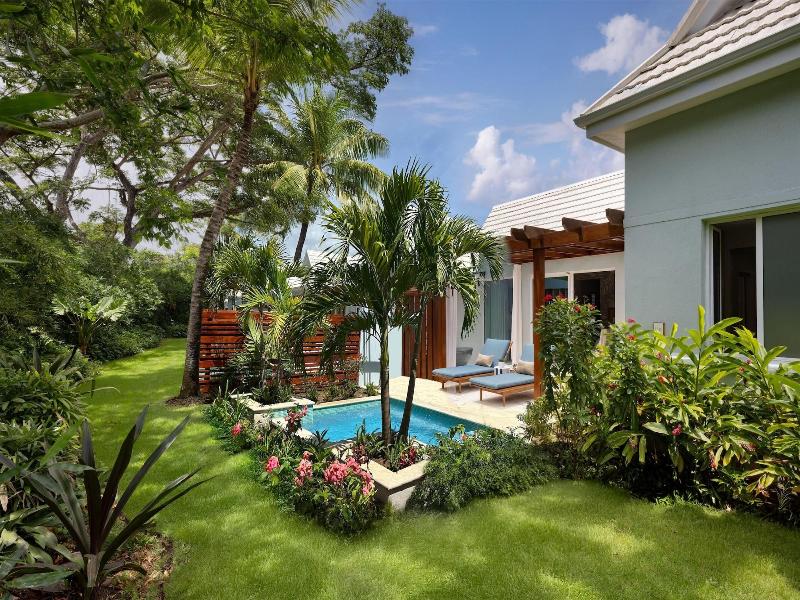 Sandals St. Vincent And The Grenadines  Couples  image