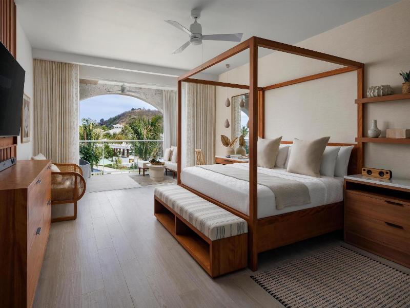 Sandals St. Vincent And The Grenadines  Couples  image