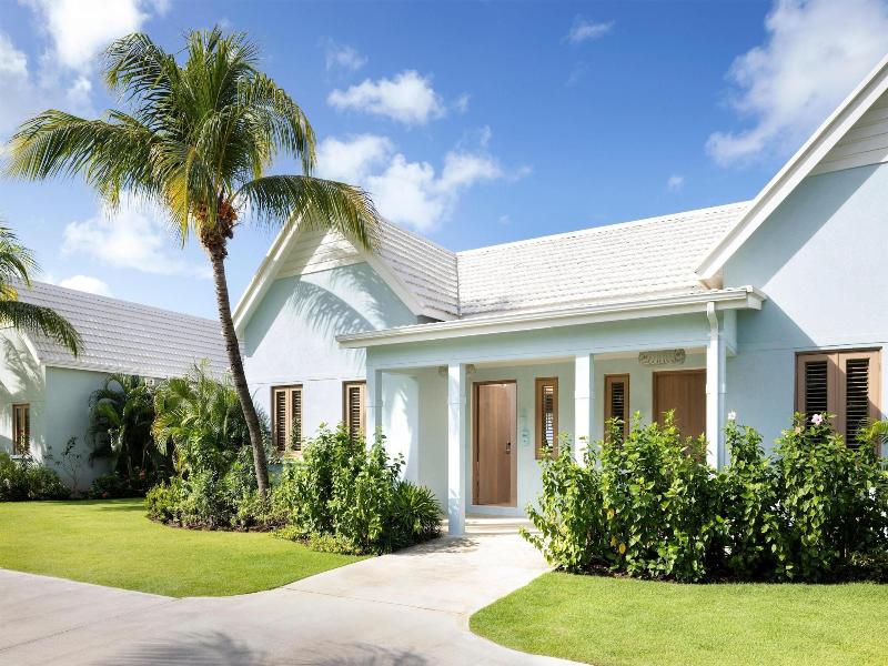 Sandals St. Vincent And The Grenadines  Couples  image