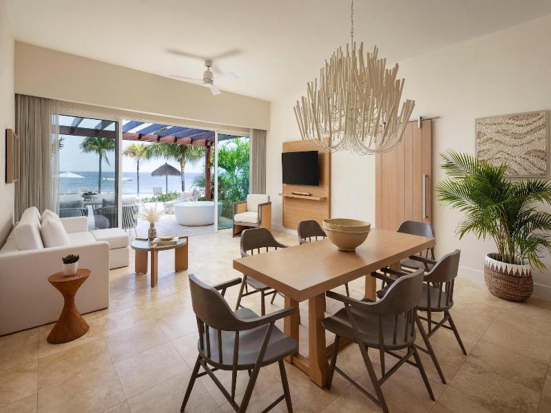 Sandals St. Vincent And The Grenadines  Couples  image