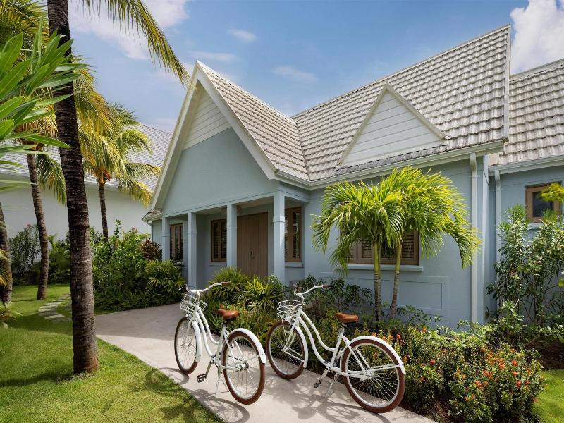 Sandals St. Vincent And The Grenadines  Couples  image