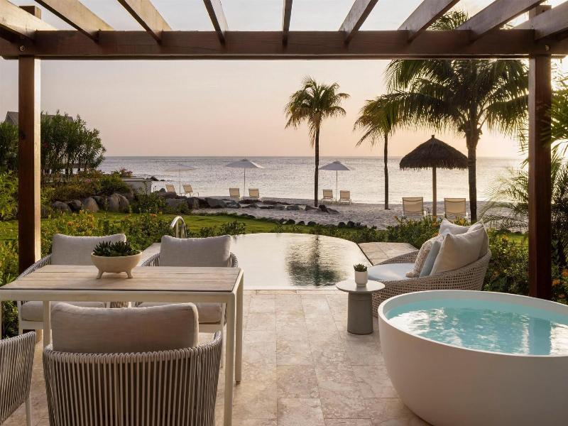 Sandals St. Vincent And The Grenadines  Couples  image