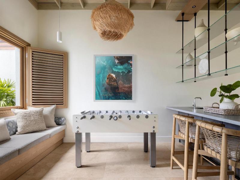 Sandals St. Vincent And The Grenadines  Couples  image