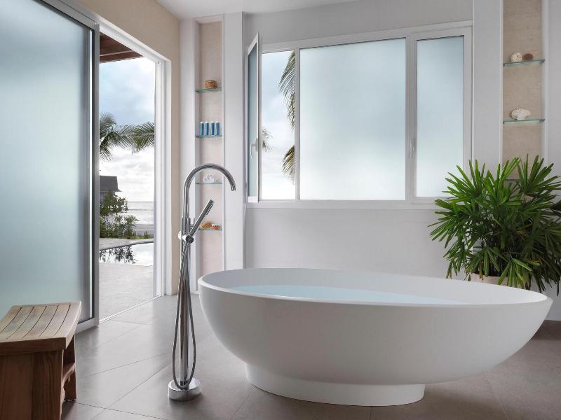 Sandals St. Vincent And The Grenadines  Couples  image