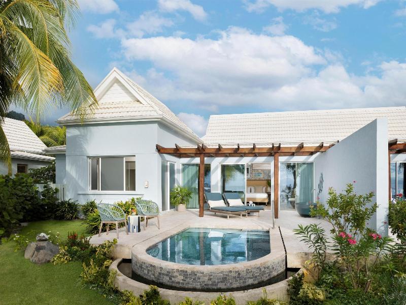 Sandals St. Vincent And The Grenadines  Couples  image