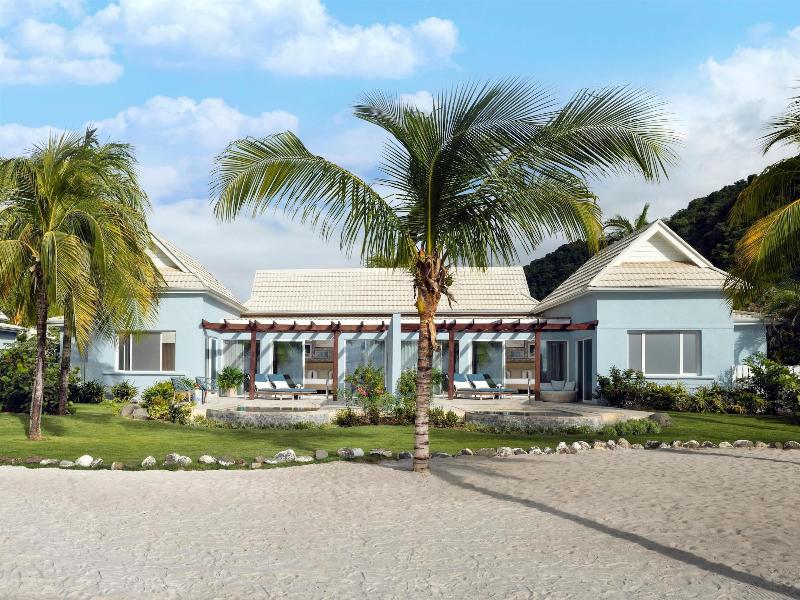 Sandals St. Vincent And The Grenadines  Couples  image