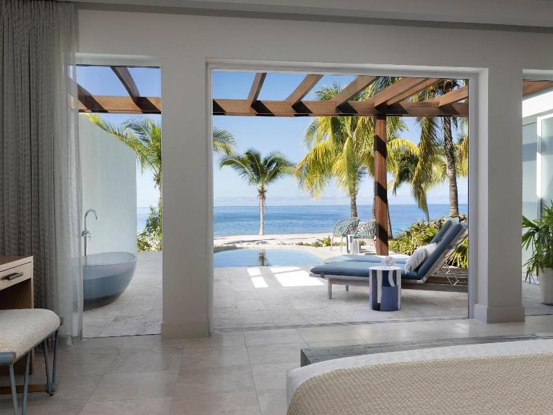 Sandals St. Vincent And The Grenadines  Couples  image
