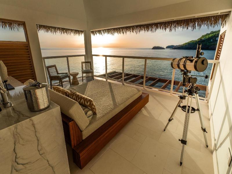 Sandals St. Vincent And The Grenadines  Couples  image