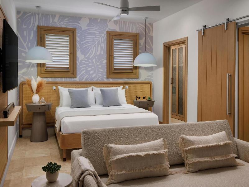 Sandals St. Vincent And The Grenadines  Couples  image