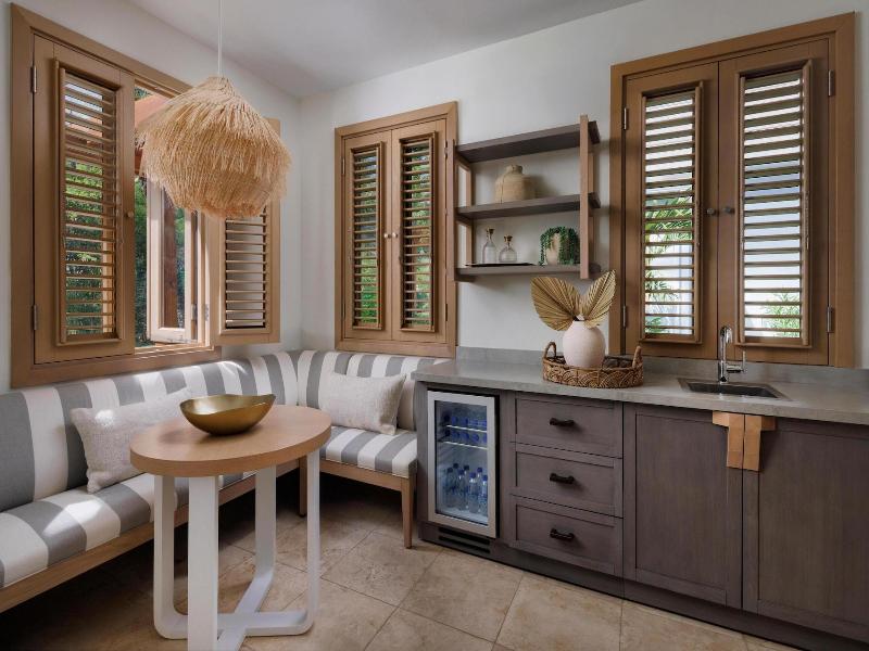 Sandals St. Vincent And The Grenadines  Couples  image