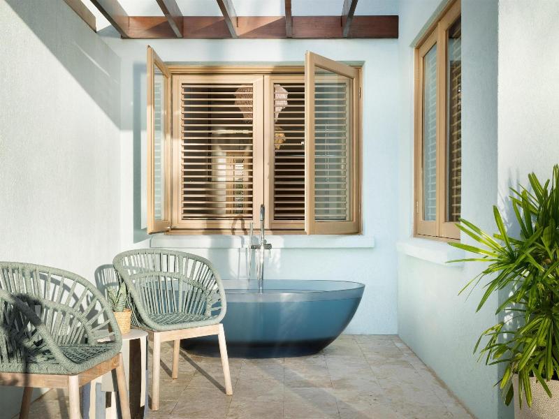Sandals St. Vincent And The Grenadines  Couples  image