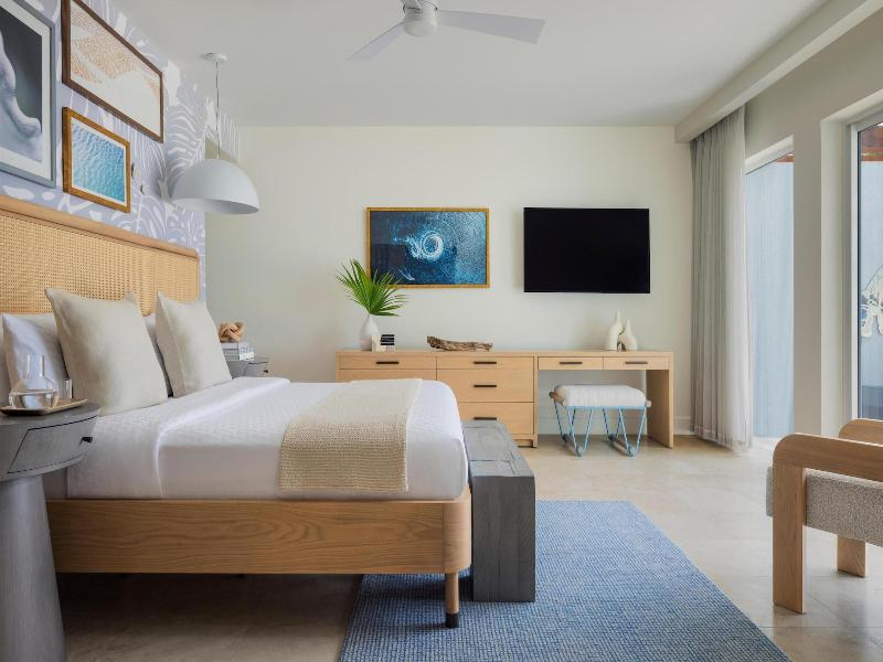 Sandals St. Vincent And The Grenadines  Couples  image
