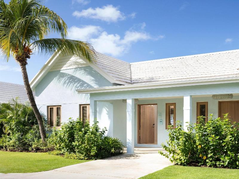 Sandals St. Vincent And The Grenadines  Couples  image