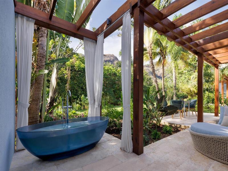 Sandals St. Vincent And The Grenadines  Couples  image