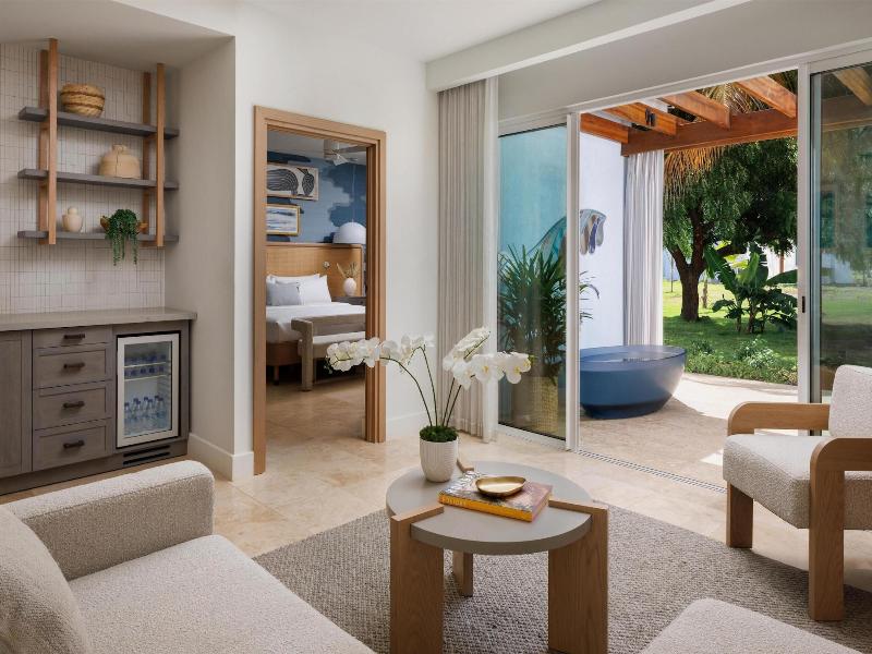 Sandals St. Vincent And The Grenadines  Couples  image
