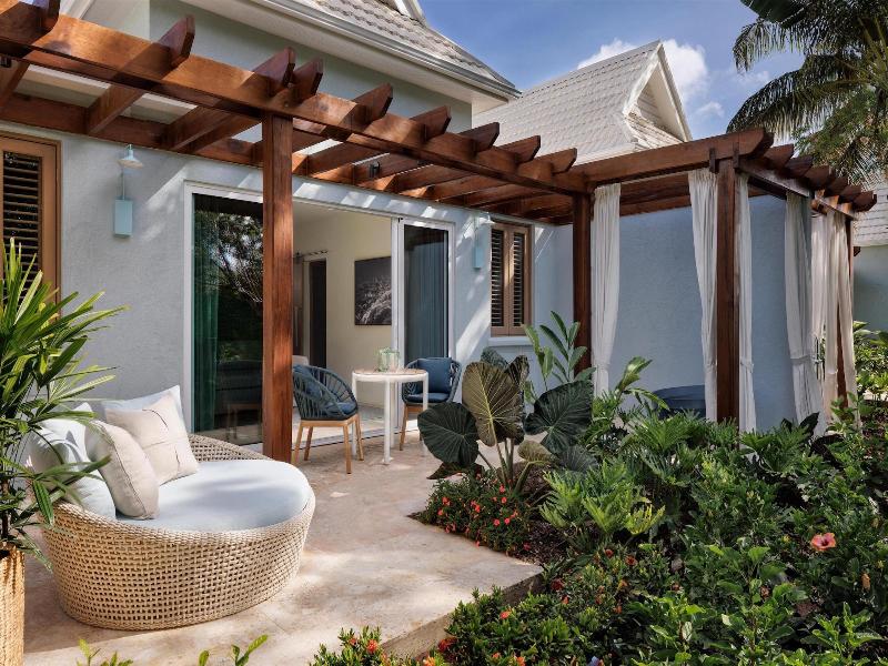 Sandals St. Vincent And The Grenadines  Couples  image