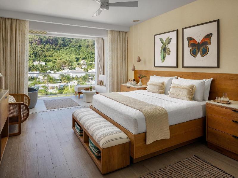Sandals St. Vincent And The Grenadines  Couples  image