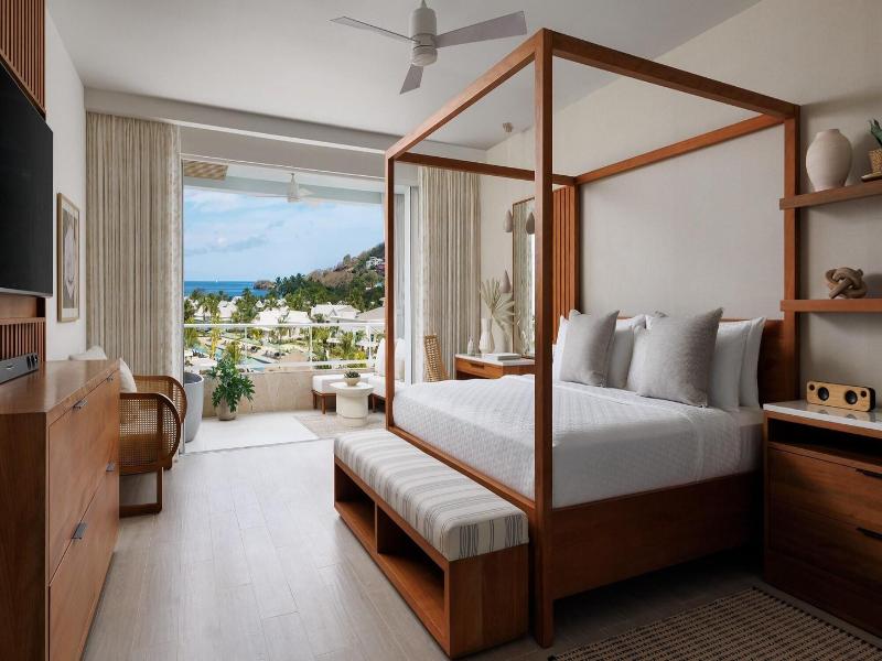 Sandals St. Vincent And The Grenadines  Couples  image