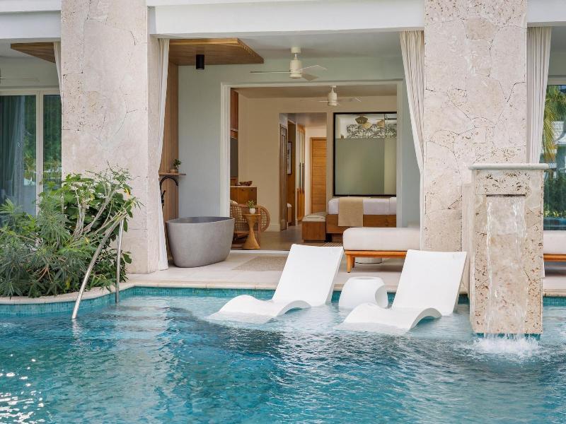 Sandals St. Vincent And The Grenadines  Couples  image