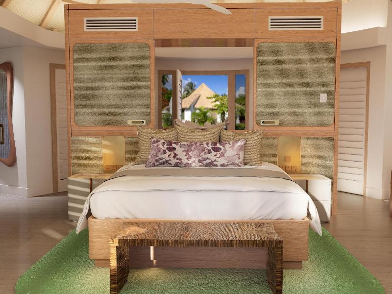 Sandals St. Vincent And The Grenadines  Couples  image