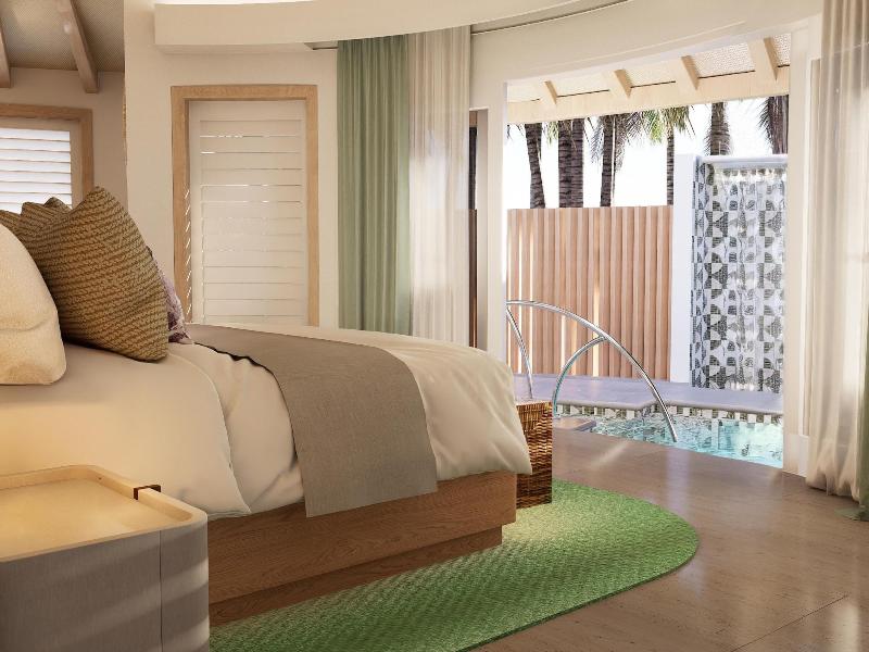 Sandals St. Vincent And The Grenadines  Couples  image