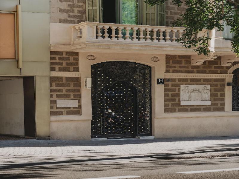 Casa Llimona Hotel Boutique image