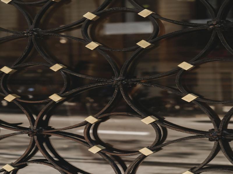 Casa Llimona Hotel Boutique image