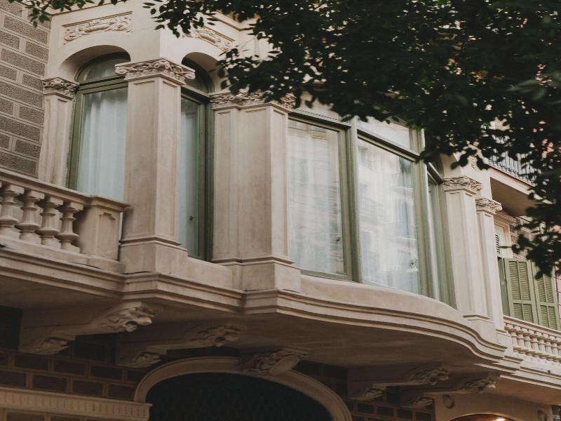 Casa Llimona Hotel Boutique image