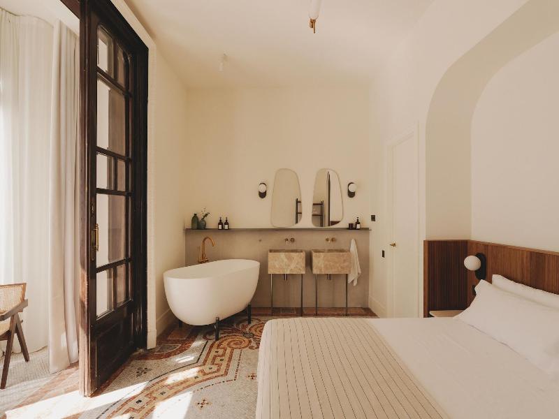 Casa Llimona Hotel Boutique image