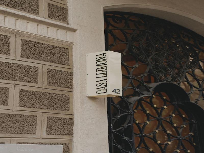 Casa Llimona Hotel Boutique image
