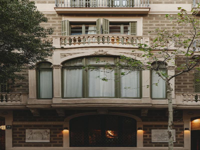 Casa Llimona Hotel Boutique image