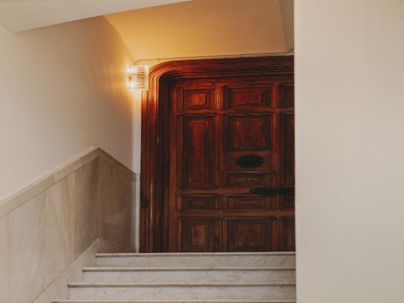 Casa Llimona Hotel Boutique image
