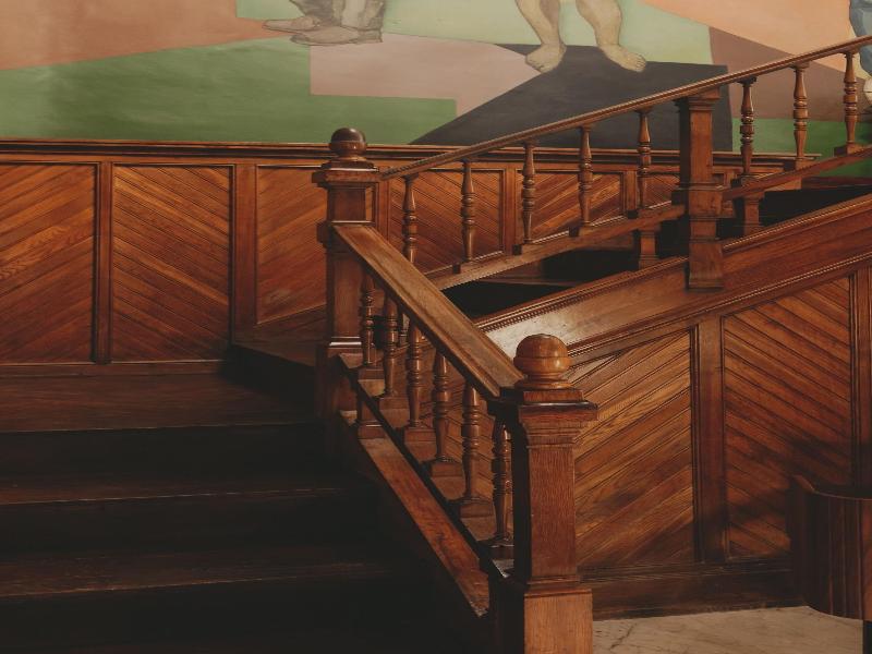 Casa Llimona Hotel Boutique image