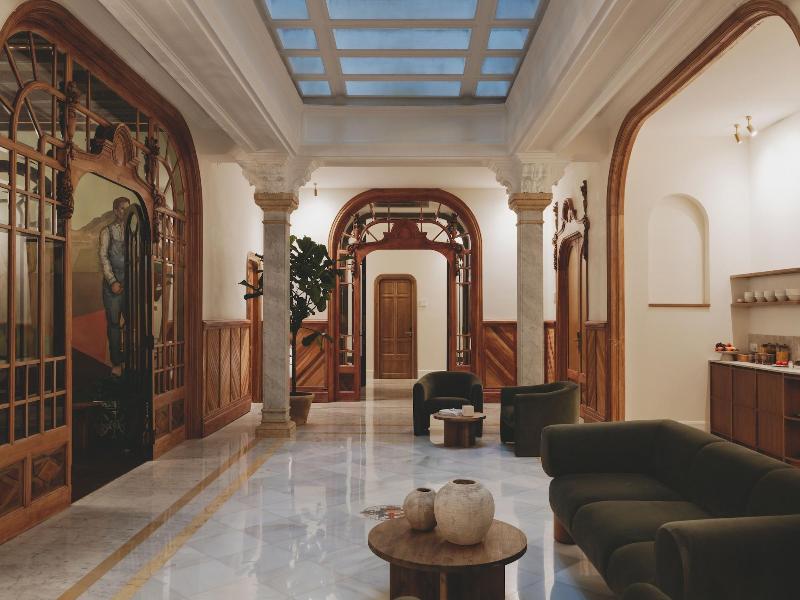 Casa Llimona Hotel Boutique image