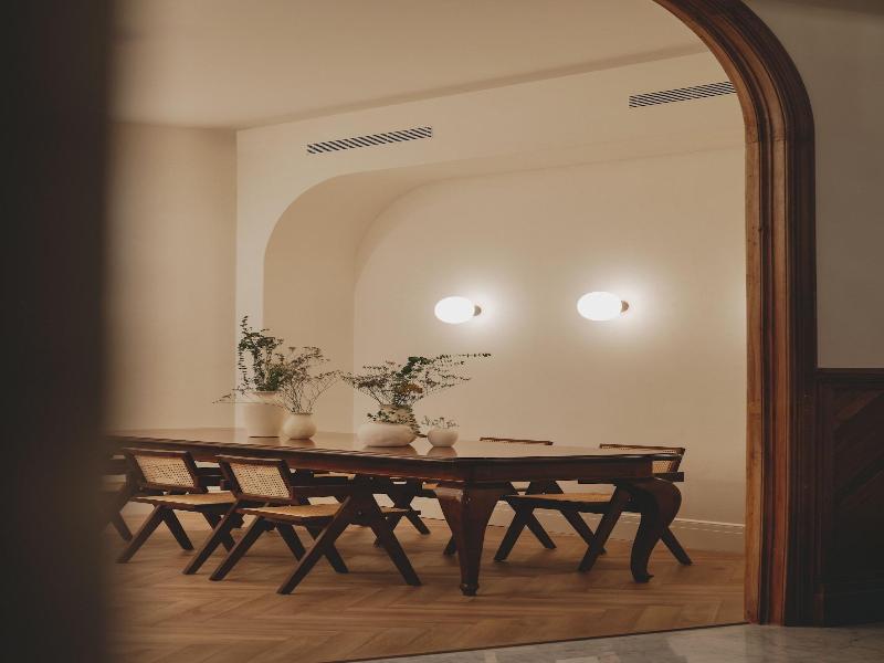 Casa Llimona Hotel Boutique image