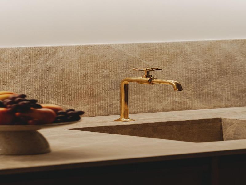 Casa Llimona Hotel Boutique image
