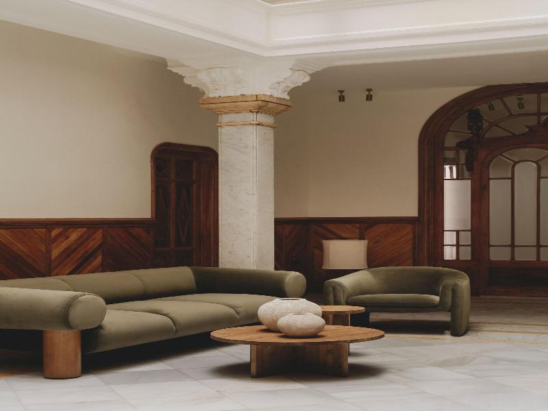 Casa Llimona Hotel Boutique image