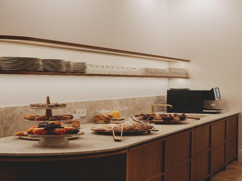 Casa Llimona Hotel Boutique image