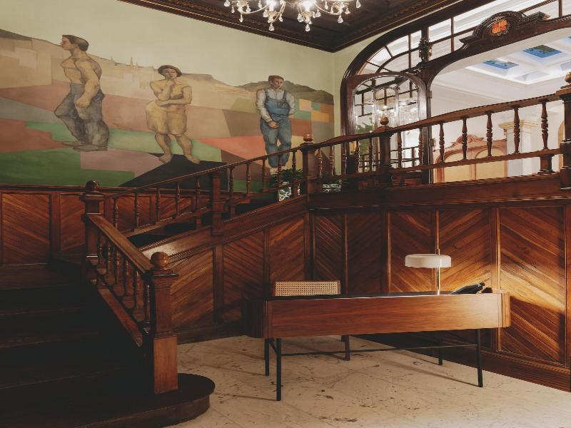 Casa Llimona Hotel Boutique image