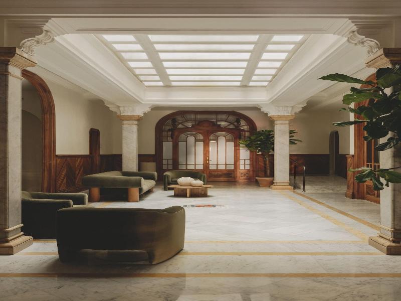 Casa Llimona Hotel Boutique image
