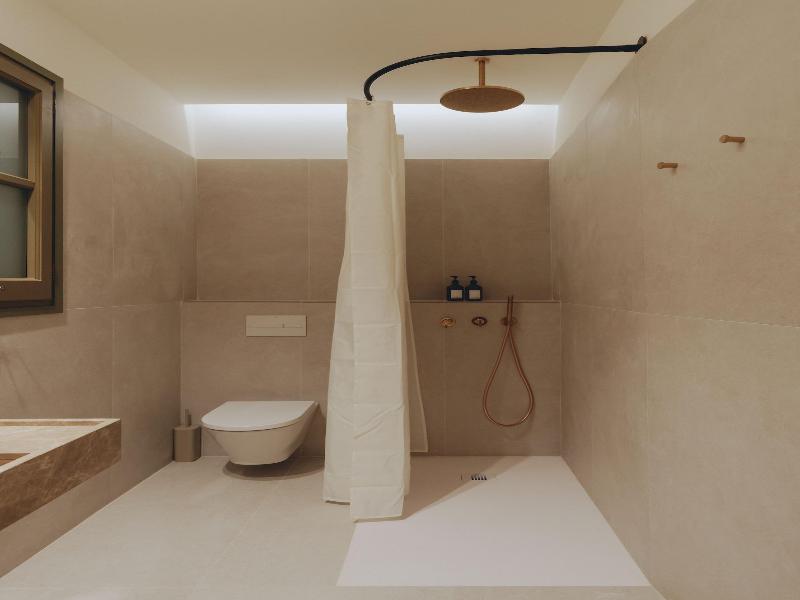 Casa Llimona Hotel Boutique image