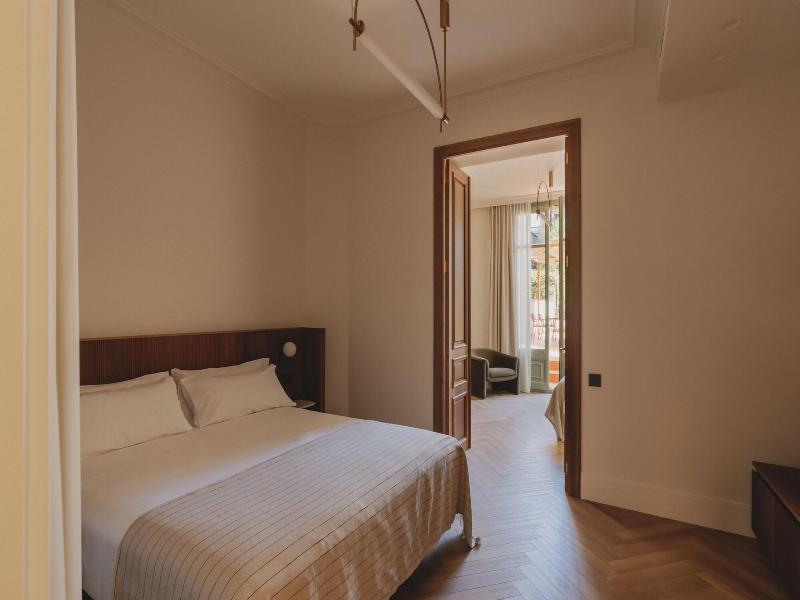 Casa Llimona Hotel Boutique image
